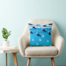 Search for cute shark cushions Fish