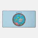 Search for fish drawings mousepads Funny