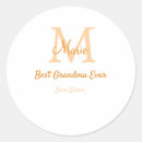 Search for best mother ever stickers Happy mother's day