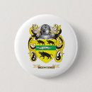 Search for family crest badges Tartan