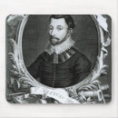Search for navigational mousepads English