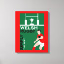 Search for byth posters Cymru am byth