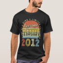 Search for february 11 Awesome