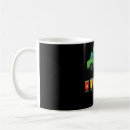 Search for garbage truck mugs Trash