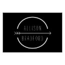 Search for arrow posters Unique