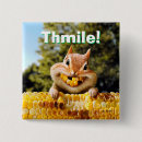 Search for corn badges Cute
