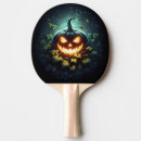 Search for halloween ping pong equipment October