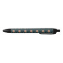 Search for owl pens Bird