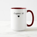 Search for half century mugs 50th