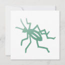 Search for cricket invitations Bug