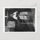 Search for jewish prayer cards Shawl