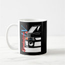 Search for drift car mugs Race