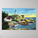 Search for atkinson posters Canada