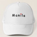 Search for pilipinas accessories Manila