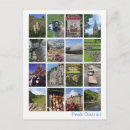 Search for dales postcards Countryside