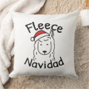 Search for feliz navidad cushions Winter