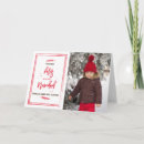 Search for feliz navidad cards Tarjetas felices fiesta