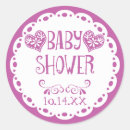 Search for leaf swirl stickers For her