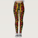 Search for black history month clothing Juneteenth