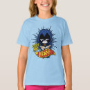 Search for teen titans go cartoon tshirts Reading books