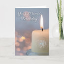 Search for remembrance of mom cards Mum