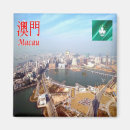 Search for nam magnets Souvenir