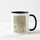 Search for arizona map mugs Maps