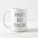 Search for worlds best friend mugs For him