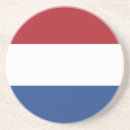 Search for arms barware Flag