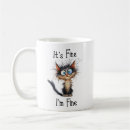 Search for cadeaux Anniversaire