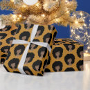 Search for black woman wrapping paper Melanin