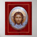 Search for orthodox icon posters Greek