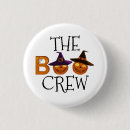 Search for halloween badges Funny