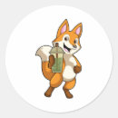 Search for tea drink stickers Birthday