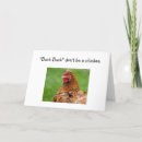 Search for adult humor cards Over the hill