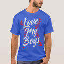 Search for baseball nana tshirts Granny