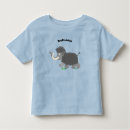Search for woolly mammoth tshirts Elephant