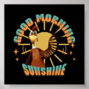 Search for funny chicken art Farm animal