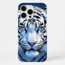 Search for white tiger iphone cases Big cats