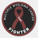 Search for multiple myeloma Support