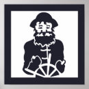 Search for captains posters Sea