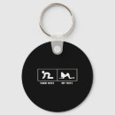 Search for future mr key rings I said yes