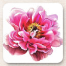Search for cork back coasters Plastic