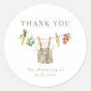 Search for local boy stickers Farmers market