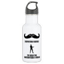 Search for viral drinkware Humour
