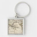 Search for germanic key rings World