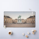 Search for palais electronics Europe