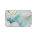 Search for marble bath mats Classic
