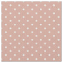 Search for polka dot fabric Classic