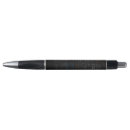 Search for maths pens Teacher